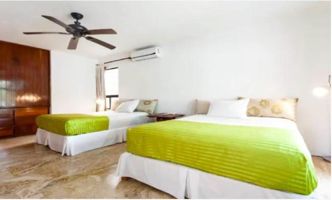 Amazing Location & Great Price Apartment Cancun Exterior photo