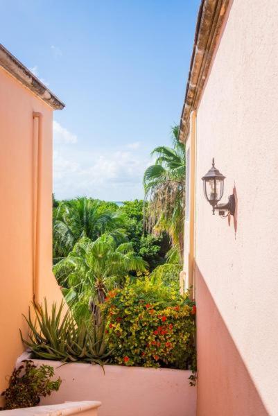 Amazing Location & Great Price Apartment Cancun Exterior photo
